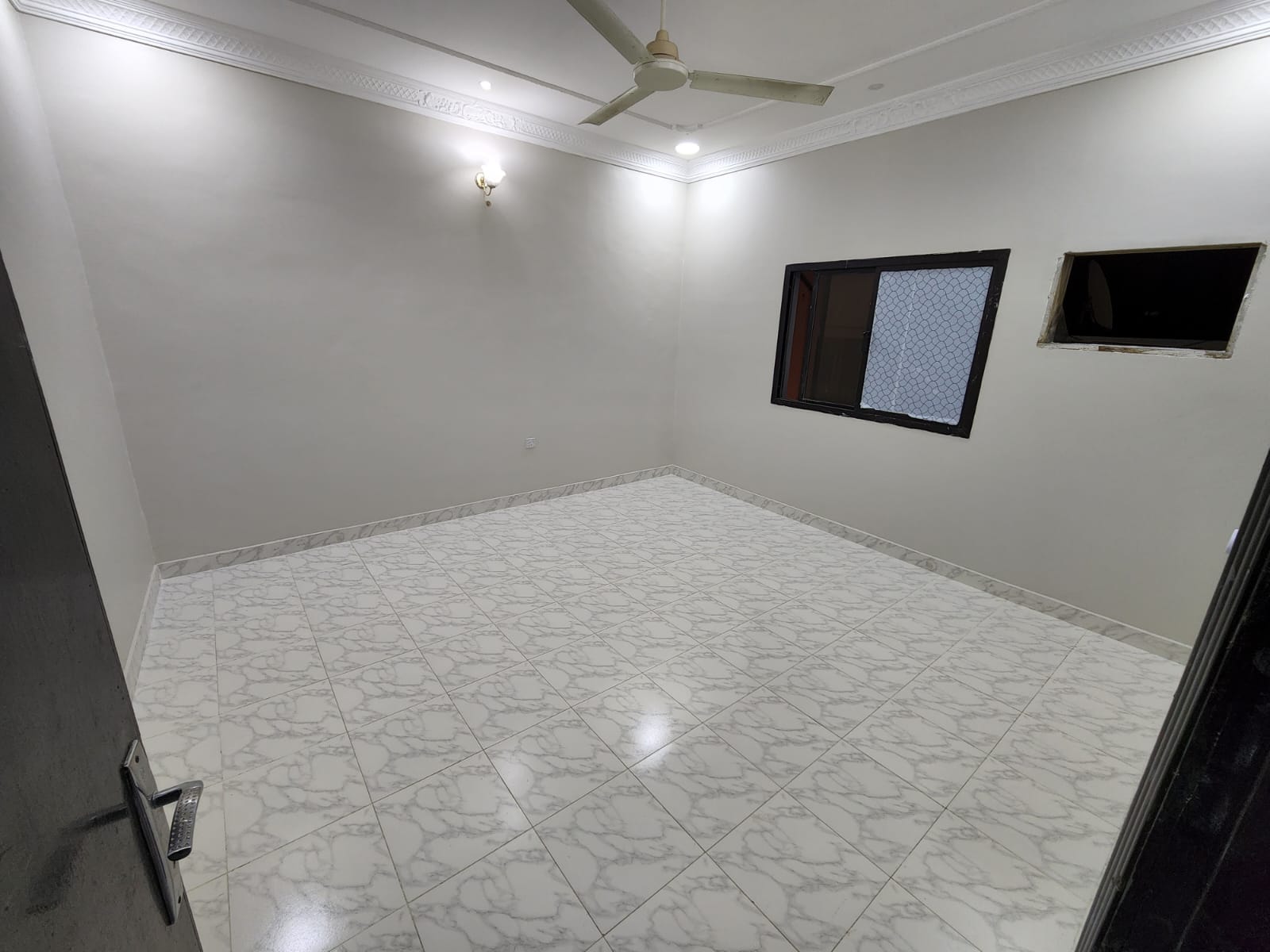 Property image4